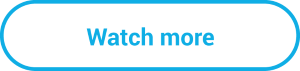 Watch more